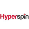 Icon of program: Hyperspin