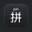 Icoon van programma: Viki Pinyin Subtitles