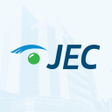 プログラムのアイコン：JEC
