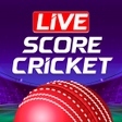 プログラムのアイコン：Live Cricket Score for IP…