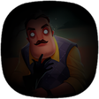 Hints Crazy Hello Neighbor: Hide and Seek Tips