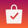 Programikonen: Grocery List Recipes Supe…