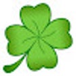 Programikonen: TestYourLuck