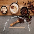 Иконка программы: Scientific Calculator