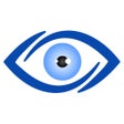 ไอคอนของโปรแกรม: Eye Patient