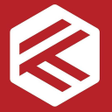 Icon of program: Kirana - Online Grocery S…