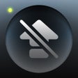 Ícone do programa: No Cap: Text Editor