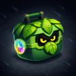 Programikonen: Lemon Box - Brawl Simulat…