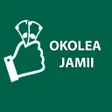 プログラムのアイコン：OKOLEA JAMII