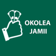 OKOLEA JAMII
