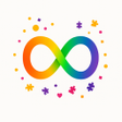 Иконка программы: Music Therapy for Autism