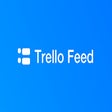 Trello Feed