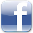 Icona del programma: Facebook Friends Checker