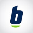 ไอคอนของโปรแกรม: bet-at-home - Sportwetten…