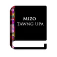 Иконка программы: Mizo Ṭawng Upa