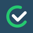 程序图标：Chap - Chores  Organizati…