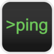 程序图标: Ping