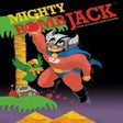 أيقونة البرنامج: Mighty Bomb Jack