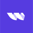 Programikonen: WebToLearn GO