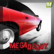 Icon of program: Mega Derby Racing
