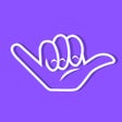 Icoon van programma: ASL -Sign Language. Learn…