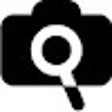Programın simgesi: Unsplash Free Hi-Resoluti…
