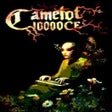Ikona programu: Camelot 10000CE