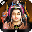Programikonen: Shiva Ringtones