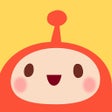 Icon of program: LINE ポイ活チョッキンズ