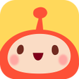 LINE ポイ活チョッキンズ icon