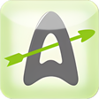 Icon of program: Arrow