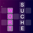 Programikonen: Wortsuche Abenteuer Deuts…