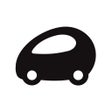 Ikona programu: Parkable