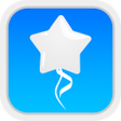 Иконка программы: Star Rise