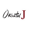 Icoon van programma: Oriental J