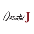 Oriental J