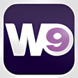 Icône du programme : W9