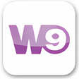 Icône du programme : W9
