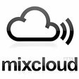 Icon of program: Mixcloud