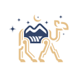 程序图标：OshBus