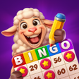 程序图标：Bingo: Love in Montana