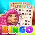 Biểu tượng của chương trình: Bingo: Love in Montana