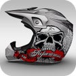 ไอคอนของโปรแกรม: 2XL Supercross Lite