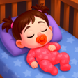 Icona del programma: My Baby Care Virtual Care…