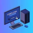 Computer Basic Course