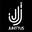 程序图标：Junttus Motorista