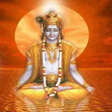 Programikonen: Vishnu Sahasranaamam (Tam…
