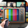 程序图标：Doootlix TV