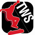 Icon of program: Transworld Endless Skater