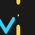 Zig Snake Game icon